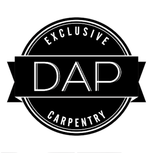 DAP Exclusive Carpentry